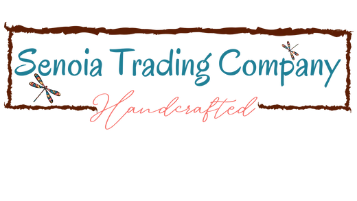 The Senoia Trading Company
