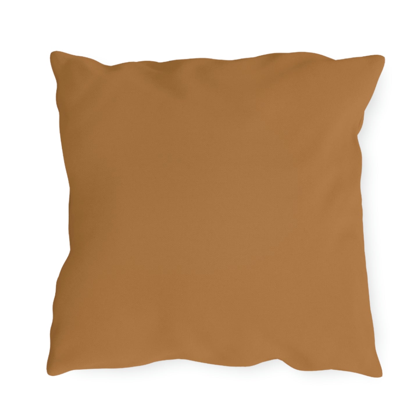Chicken Lovers Pillow Cover and Form for Outdoor Living, Firepit Seating, Porch Swings