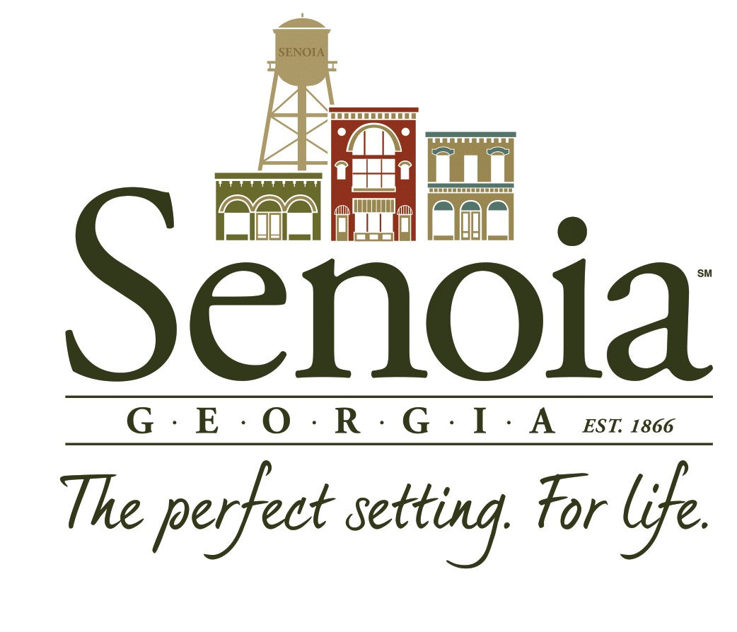 The Senoia Collection The Senoia Trading Company