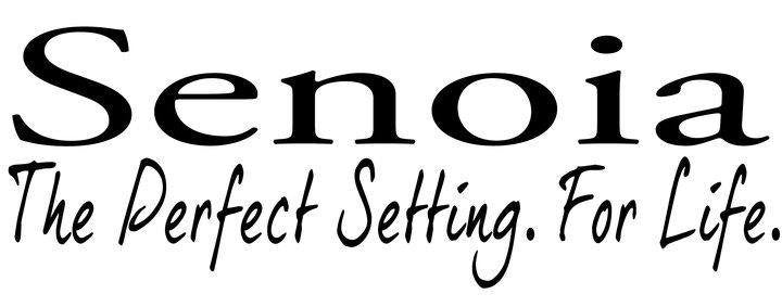 Senoia Decals ~ Easy DIY, Creative DIY Items
